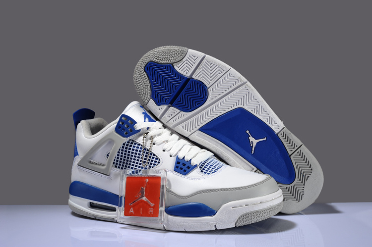 air jordan basket 4 retro homme air jordan basket 4 retro homme